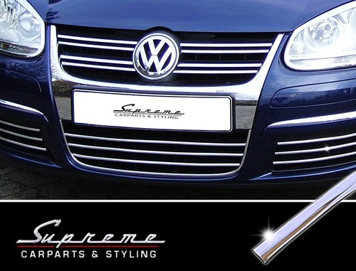 Chrome coupez pour - 3m,