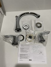 Delta T2738 Roman Tub Trim