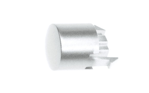Bouton pour micro onde - bouton,