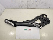 Repose-Pied avant Droite