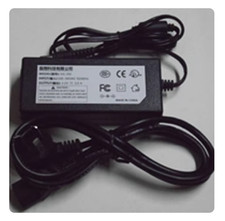 Adaptateur secteur Chargeur