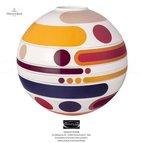Villeroy boch iconic la - villeroy, &