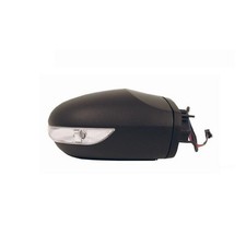 Rétroviseur électrique droit