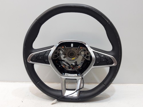 Volant direction - volant, de
