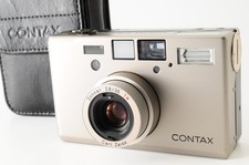 Double dents 【MINTw/Case ]