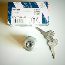 Bomag MAN Mercedes Renault