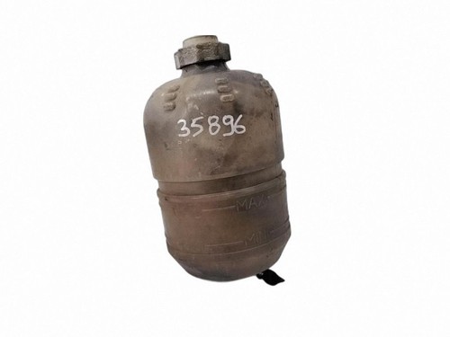 B1bd7 vase expansion - b1bd7, /