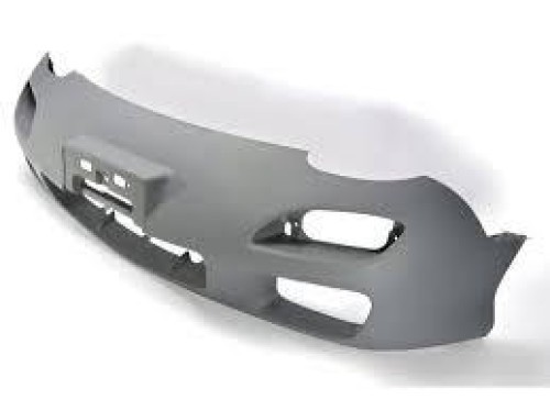 Véritable mazda fd3s - mazda,