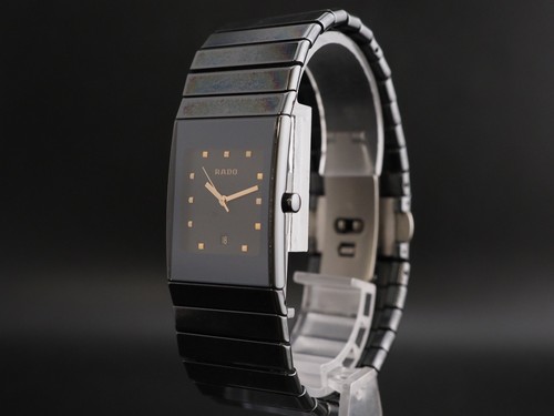 Montre homme vintage - vintage, rado
