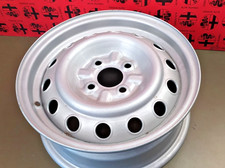 ALFA ROMEO GIULIA Cerceau