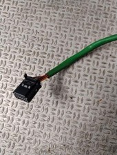 Retroviseur gauche RENAULT