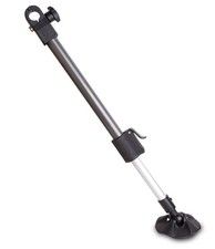 Ajout De Jambe Pour Lit De