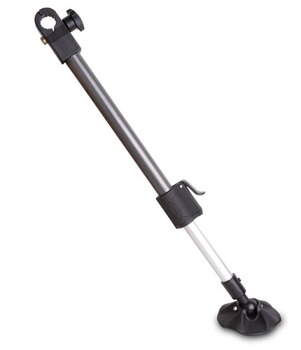 Ajout jambe pour lit de - jambe,
