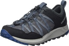 Merrell Women's Wildwood