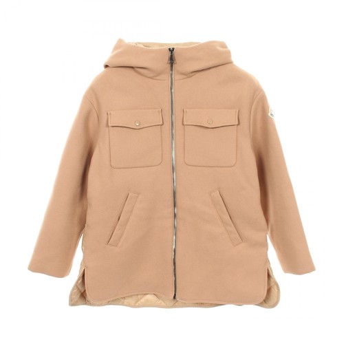 Doudoune enfant moncler - doudoune,