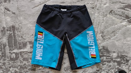 Short baggy team issue - team,