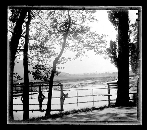 T060 rivière enfants - t060-2, rivière,