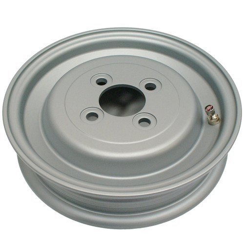Cerchio tubeless sip - tubeless,