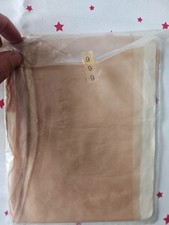 Bas nylon  Couture stockings