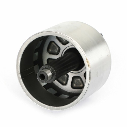 Rotor moto smb parts - moto,