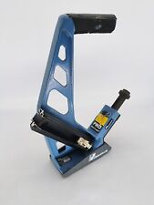 PRIMATECH H330 CLOUEUR MANUEL