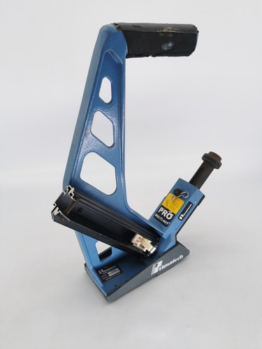 Primatech h330 cloueur - primatech,