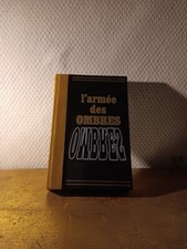 N9004 L’armée des ombres