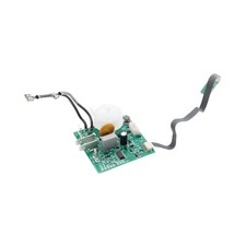 Delonghi nespresso carte - nespresso, pcb