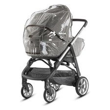 INGLESINA A096FKB000