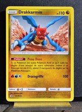 carte Pokémon 45/70