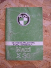 NOTICE D'UTILISATION