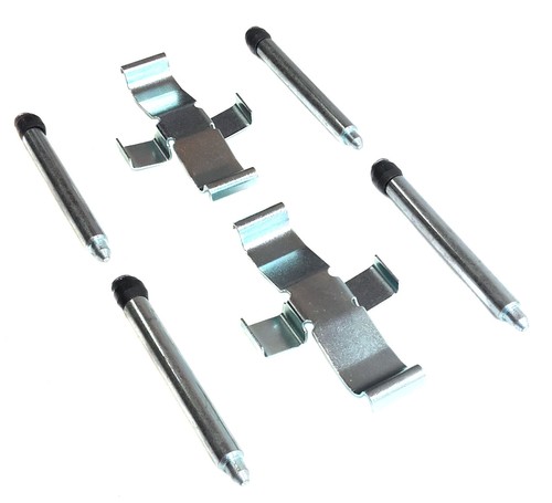 Quick brake 1037 plaquette - quick,
