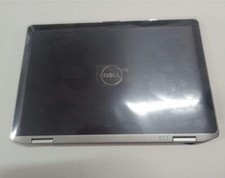 Dell Latitude E4300 Casier