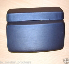 PAUL WILLIAM Boite Etui rigide pour monture Lunettes soleil ou de vue correction