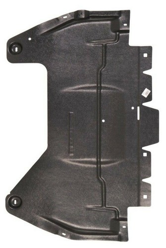 Plaque couvercle cache - plaque,