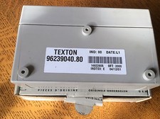 PEUGEOT 106 MKl ll 306 406