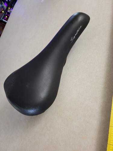 Mtn bike saddle seat - ,