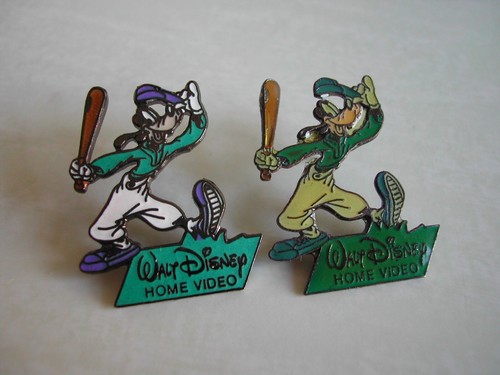 Pin disney home - disney, vidéo