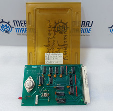 Carte Circuit Imprimé Printed