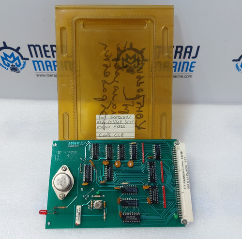 Carte circuit imprimé printed - imprimé,