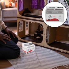  Les Enfants Jouent Au