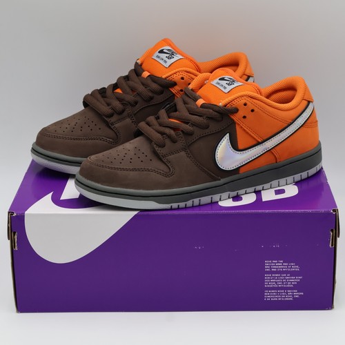Ir1888 800 nike dunk low - ir1888-800,