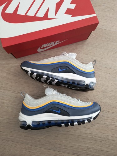 Chaussures nike air max - nike,