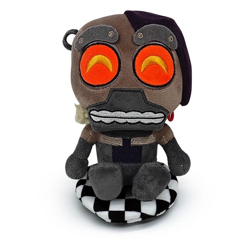 Youtooz yoto65688 figur chibi - youtooz,