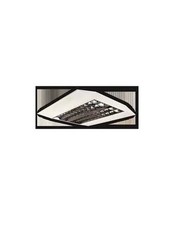 MF30 4X14 T5 CB (AVEC NÉON