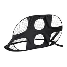 Cages Football pliable