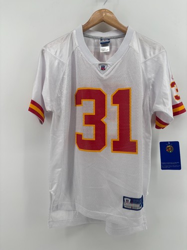 Kansas city chiefs reebok - kansas,