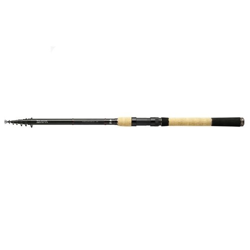 Daiwa megaforce tele 90m - megaforce,
