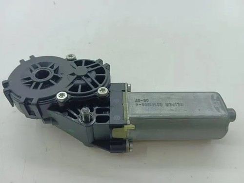 Audi moteur de commande - audi, 4l