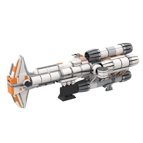 3628 pcs armed transport - pcs,
